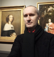 Ищу вторую половинку. – Фото 3