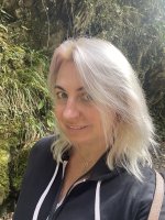 Познакомлюсь с мужчиной от 40 до 50 лет.  – Фото 1