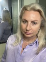 Познакомлюсь с мужчиной от 40 до 50 лет.  – Фото 2