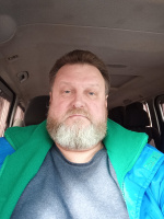 Самодостаточный и не жадный, в полном расцвете сил. – Фото 1