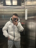 Парень 20 годиков  – Фото 1