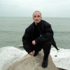 Дмитрий, 40 лет, Знакомства для серьезных отношений и брака, Санкт-Петербург