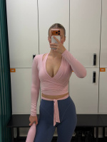 Девушка ищет своего мужчину – Фото 1