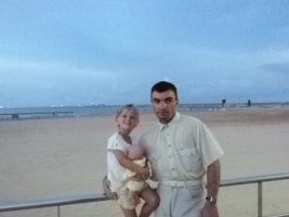 Необходимость завести семью – Фото 1