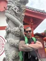 Ищу встречи веселый не душный. – Фото 2