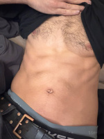 Ищу даму 38 + для встреч  – Фото 1