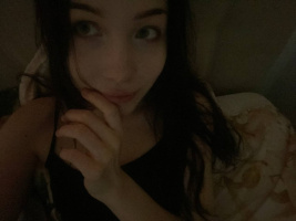 Ищу мужчину  – Фото 1