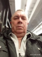 Приглашение к знакомству – Фото 1