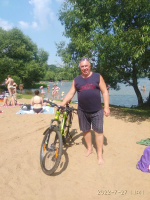 Приглашение к знакомству – Фото 2