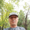 Игорь, 53 года, Знакомства для серьезных отношений и брака, Хабаровск
