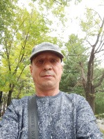 Ищу спутницу жизни – Фото 1