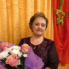 Лидия, 70 лет, Знакомства для серьезных отношений и брака, Новоульяновск
