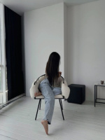 Девушка 25 лет хочет найти парня в Новосибирске – Фото 1