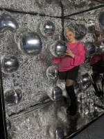 Ищу попутчика в путешествие под названием «жизнь». – Фото 1