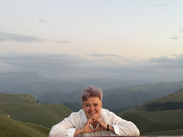 Ищу попутчика в путешествие под названием «жизнь». – Фото 2