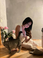 Познакомлюсь с мужчиной, в анкете подробнее. – Фото 1