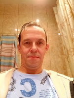 Приглашу в гости, оставлю жить.  – Фото 1