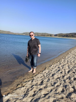 Мужчина 53 года хочет найти женщину в Мурманске – Фото 4