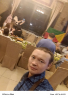 Ищу счастье и умиротворение – Фото 1