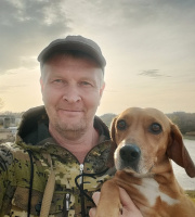 Ищу подругу жизни – Фото 2