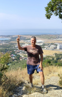 Ищу подругу жизни – Фото 6