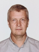 Ищу подругу жизни – Фото 1