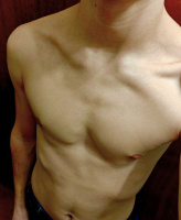 Молодой 18 летний парень, жду твоего сообщения. – Фото 1