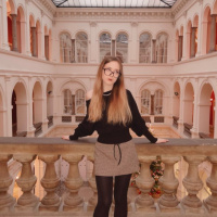 Хочу познакомиться с мужчиной  – Фото 1