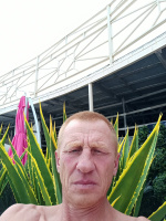 Ищу женщину для нечастых встреч. – Фото 1