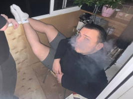 18 лет, молодой, ищу встреч. – Фото 1