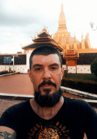 В поисках женщины или девушки которой не хватает тепла и заботы. – Фото 1