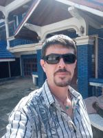 В поисках женщины или девушки которой не хватает тепла и заботы. – Фото 5