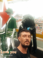 В поисках женщины или девушки которой не хватает тепла и заботы. – Фото 3