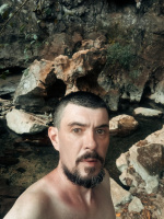 В поисках женщины или девушки которой не хватает тепла и заботы. – Фото 4