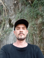 В поисках женщины или девушки которой не хватает тепла и заботы. – Фото 2