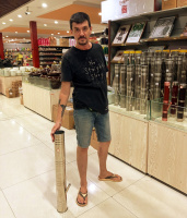 В поисках женщины или девушки которой не хватает тепла и заботы. – Фото 6