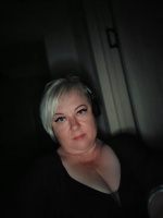 Милый, найдись! – Фото 1