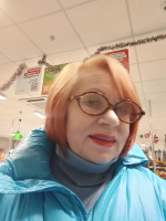 Мужчину 30-50 лет – Фото 1