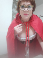 Мужчину 30-50 лет – Фото 3