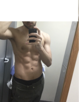 Мне 30 ищу постоянную девушку  – Фото 1