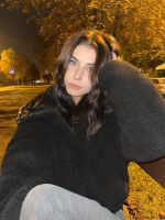 Маленькая шалунья, хочу встретиться сегодня, телефон в анкете. – Фото 1