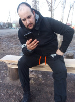 У меня нет ничего. Зарабатываю хорошо. Но жить в городе не хочу.  – Фото 2