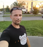 Познакомлюсь  – Фото 4