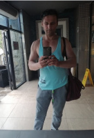 Познакомлюсь  – Фото 3