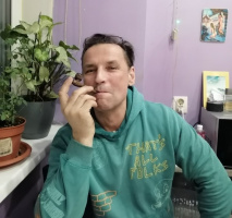 Познакомлюсь  – Фото 1