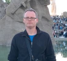 Женщину для приятного общения и дружбы – Фото 2