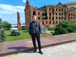 Женщину для приятного общения и дружбы – Фото 3