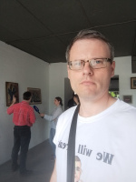 Женщину для приятного общения и дружбы – Фото 1