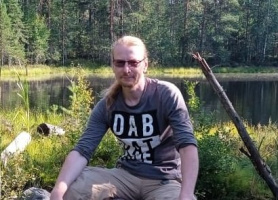 Ищу постоянную подругу для дружбы с привилегиями. – Фото 1