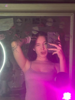 Всем привет, ищу с кем познакомиться – Фото 1